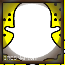 Snap Pic for فصيص - ولد 