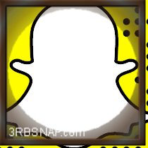 Snap Pic for بنت ابوها - بنت 
