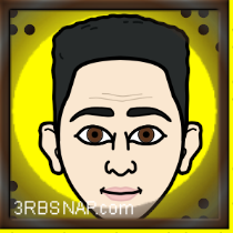 Snap Pic for بدر الشهري - ولد 