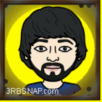 Snap Pic for بنت ابوها - بنت 