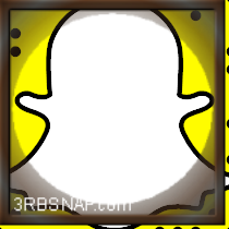 Snap Pic for سارة الزهراني - بنت 