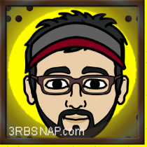 Snap Pic for بنت الرياض اعرض - بنت 