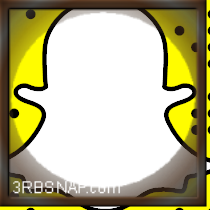 Snap Pic for حبة شواية - ولد 