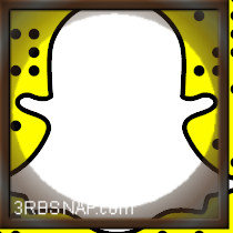 Snap Pic for محطم القلوب - ولد 
