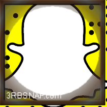 Snap Pic for Mzaje - بنت 