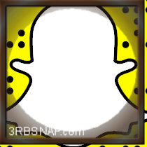 Snap Pic for 5K - ولد 