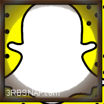 Snap Pic for مززززز فقط - بنت 