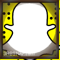 Snap Pic for ابي جاد ابي  كب.. - بنت 