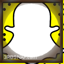 Snap Pic for مرام - بنت 