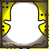 Snap Pic for ريمو - بنت 