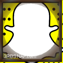 Snap Pic for محمد الحربي - ولد 