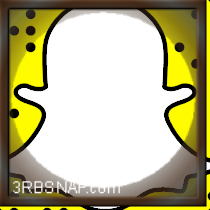 Snap Pic for سووسو - بنت 