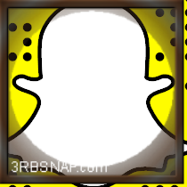 Snap Pic for ميهاف جده - ولد 