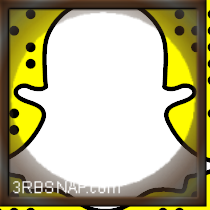 Snap Pic for ميسو - بنت 