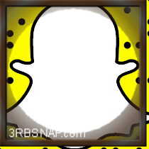 Snap Pic for ريم - بنت 