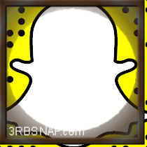 Snap Pic for نونو - بنت 