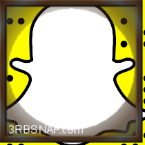 Snap Pic for أسيّل - بنت 