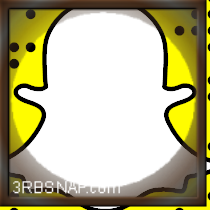Snap Pic for رموش 2012858412.. - بنت 