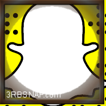 Snap Pic for AaaaA - ولد 
