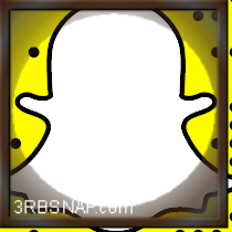 Snap Pic for مّودز . - بنت 
