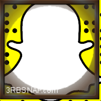 Snap Pic for اححــــمد - ولد 