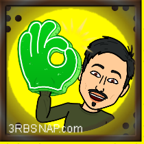 Snap Pic for عزوز مدشر - ولد 