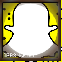 Snap Pic for 128151 - ولد 