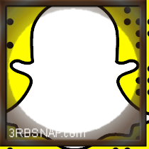 Snap Pic for هلالي - ولد 