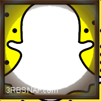 Snap Pic for جبر الخواطر - ولد 