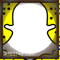 Snap Pic for جوجو - بنت 