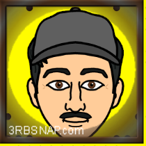 Snap Pic for ي مرحب ب الكل - ولد 
