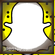 Snap Pic for Aboody - ولد 