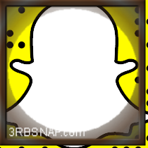 Snap Pic for خلود - بنت 