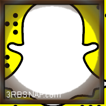 Snap Pic for ملاك - بنت 