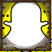 Snap Pic for ام ريم - بنت 