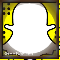 Snap Pic for NaDooSH - بنت 