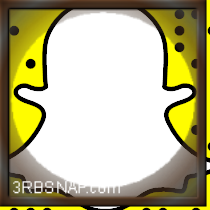 Snap Pic for beero - بنت 