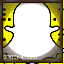 Snap Pic for ضيفوني انشر حسا.. - ولد 