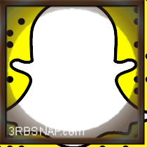 Snap Pic for رنيم - بنت 