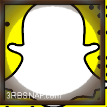 Snap Pic for كلد - بنت 