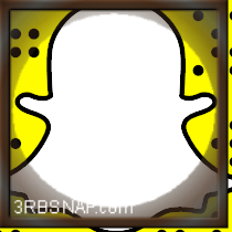 Snap Pic for نوف - بنت 