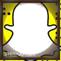 Snap Pic for mem - بنت 