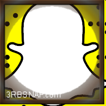 Snap Pic for 7asoon - ولد 