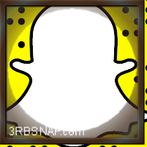 Snap Pic for Twytat - ولد 