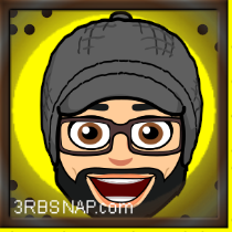 Snap Pic for J.dnbg - ولد 