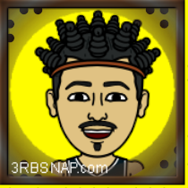 Snap Pic for Boody187 - ولد 