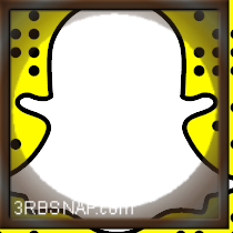 Snap Pic for iiixe.24 - بنت 