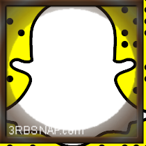 Snap Pic for دحماش 100846503.. - ولد 
