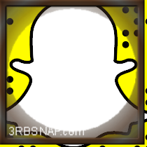 Snap Pic for رجل حنوون - ولد 