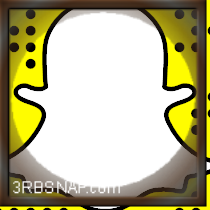 Snap Pic for احمد - ولد 